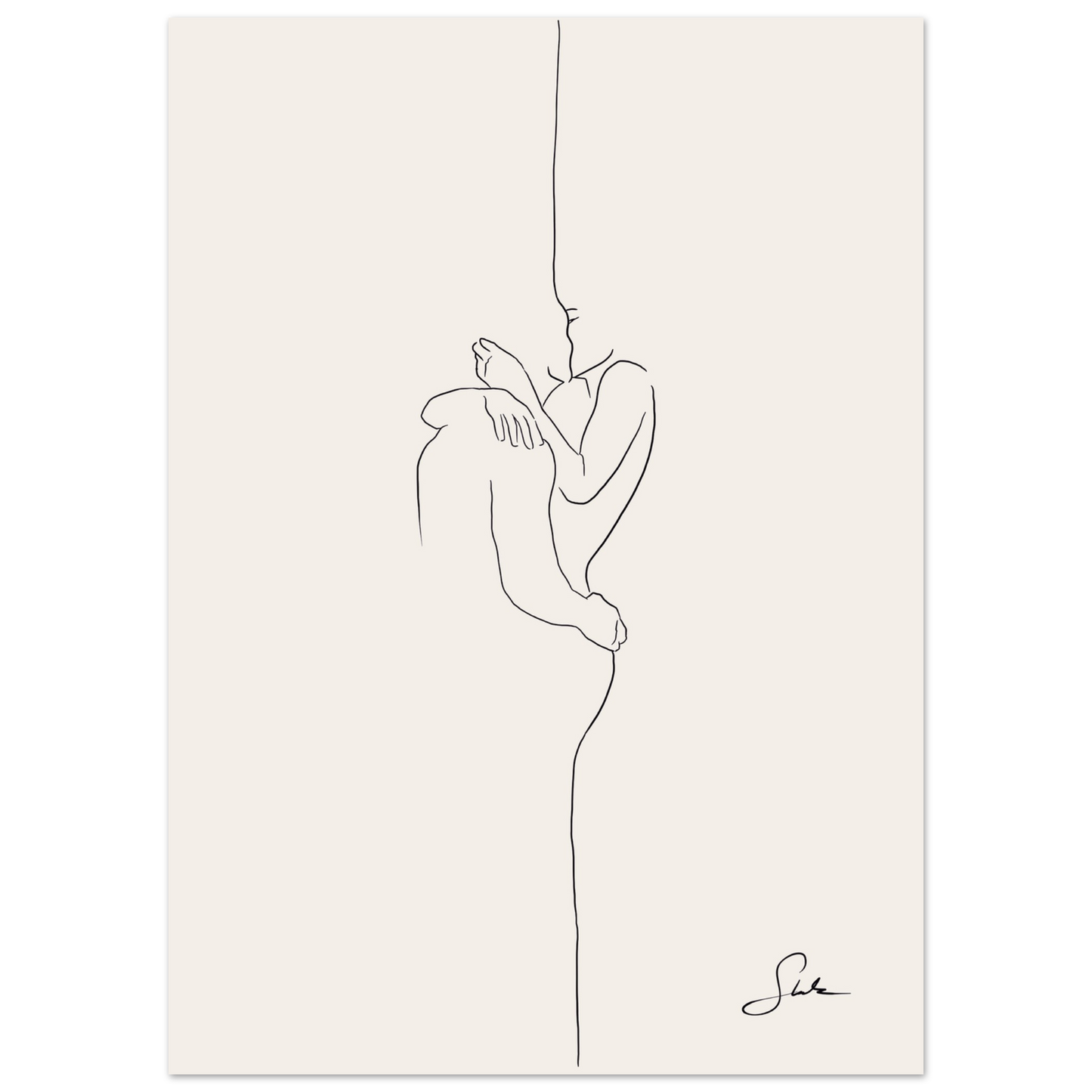 4d923bcf-b40e-484d-a4c4-5cac1b9c0374