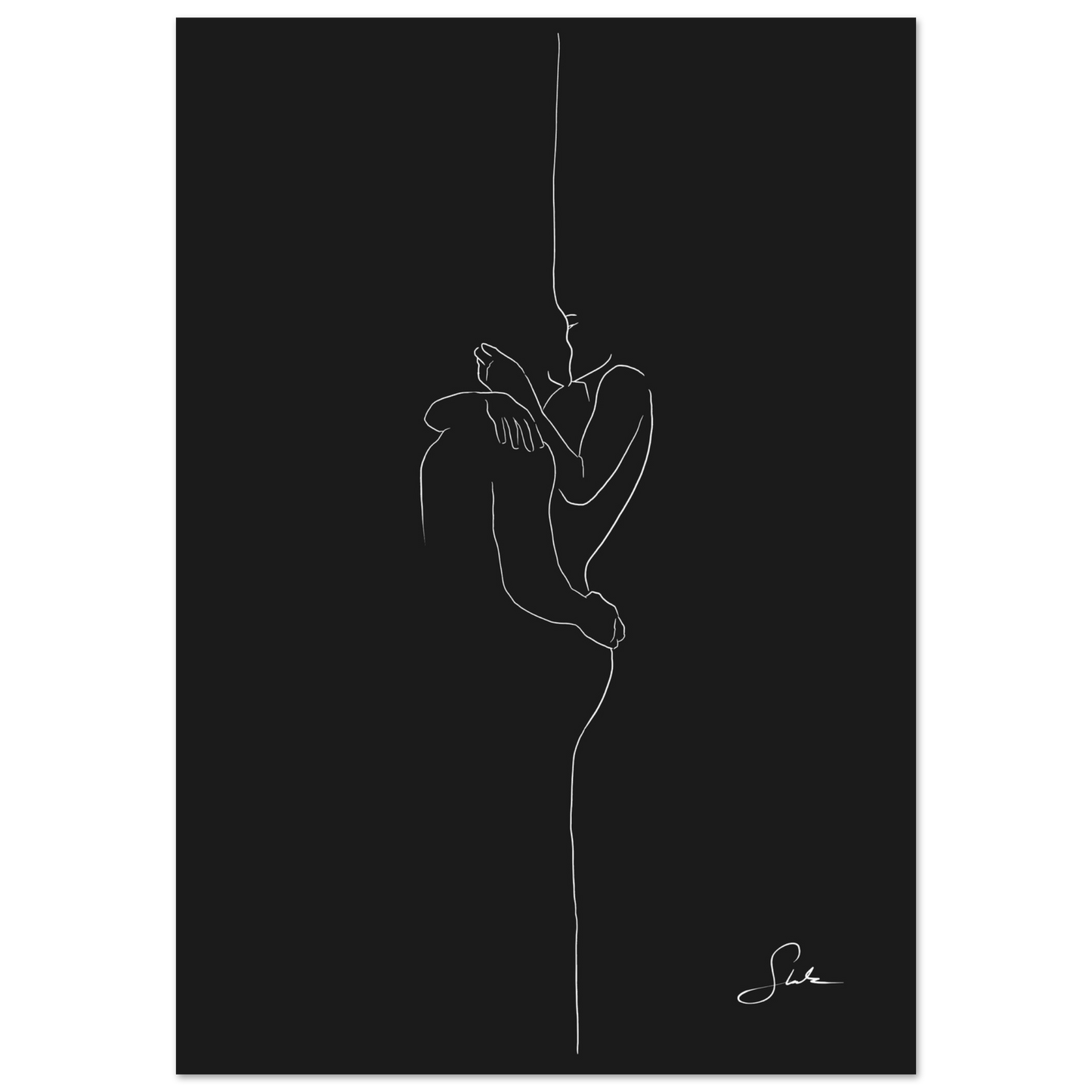 6e55bfad-0cad-4d94-b393-c214840e8f09