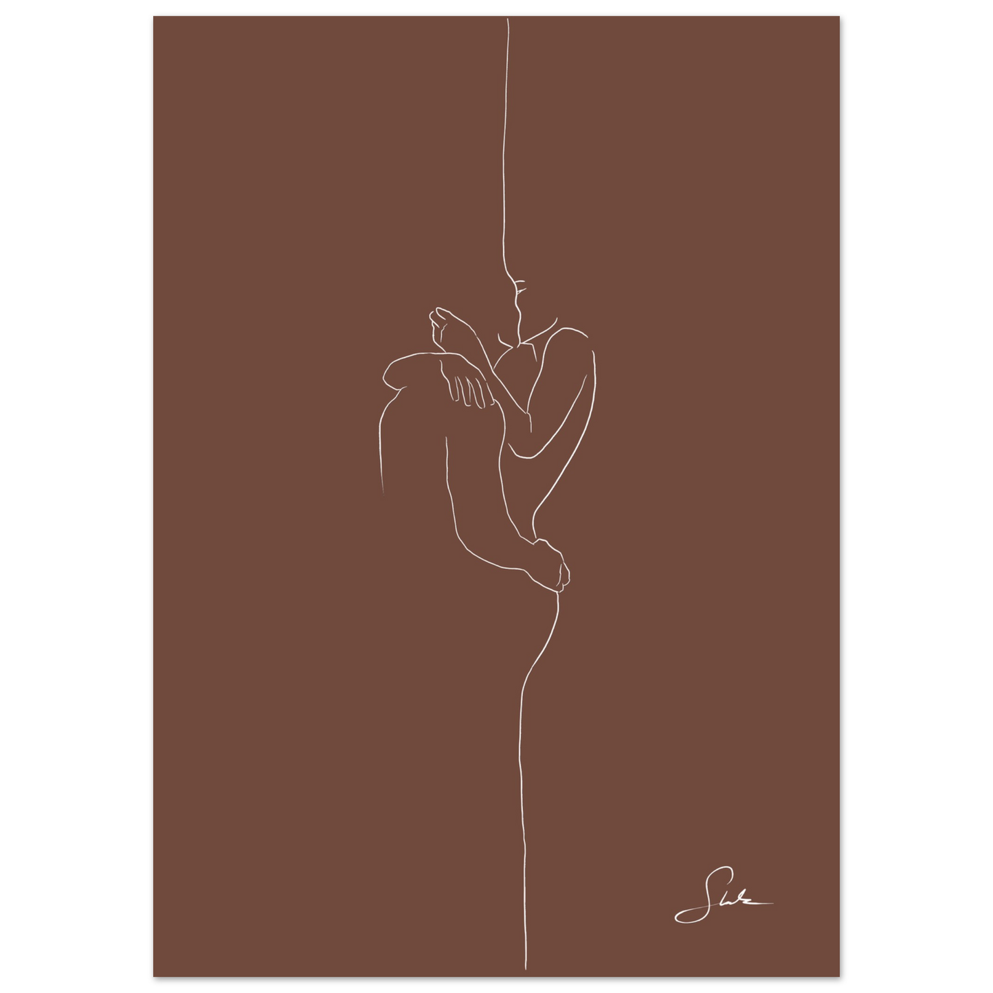 c04ba9ce-815c-4106-bca9-134ef5c954e3