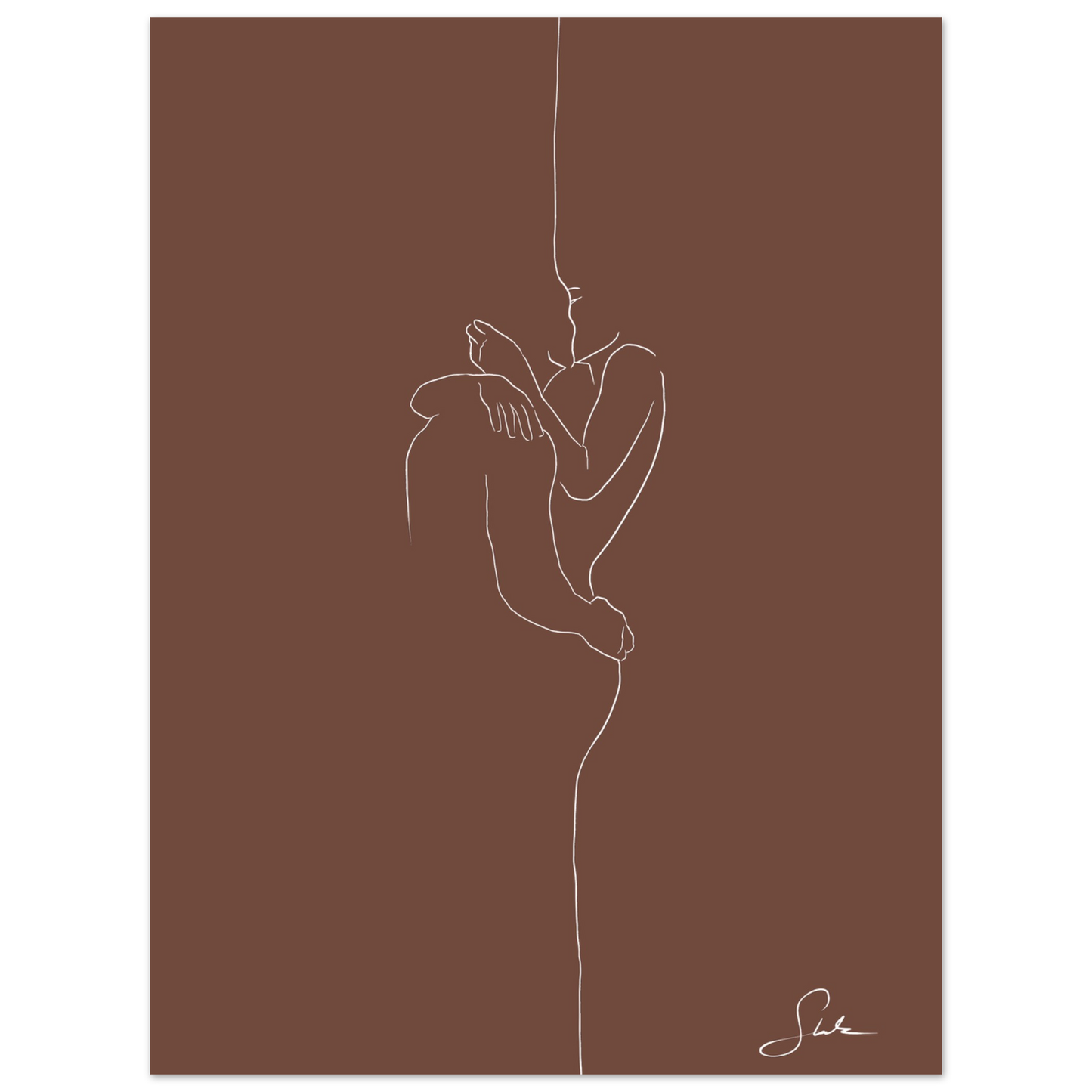 d1d89995-c249-4ca5-865e-4a49525bc6a8