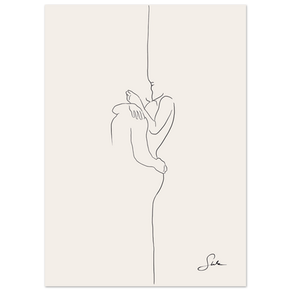 4d923bcf-b40e-484d-a4c4-5cac1b9c0374