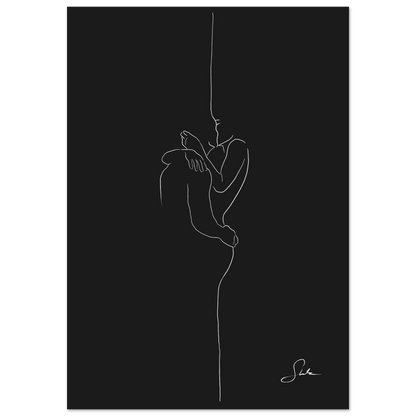 6e55bfad-0cad-4d94-b393-c214840e8f09