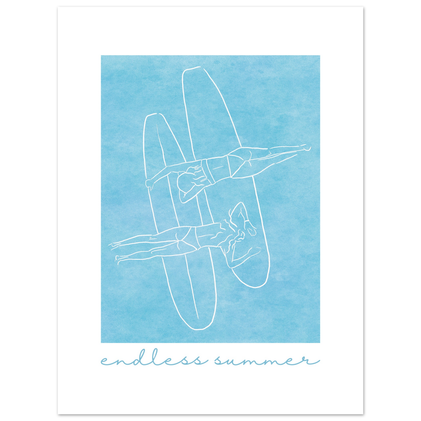 9727f82f-1863-4220-bdac-2ea6d86611ba