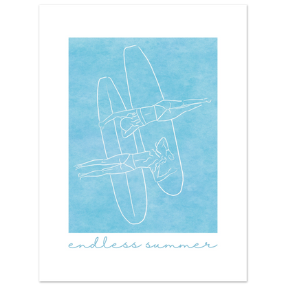9727f82f-1863-4220-bdac-2ea6d86611ba