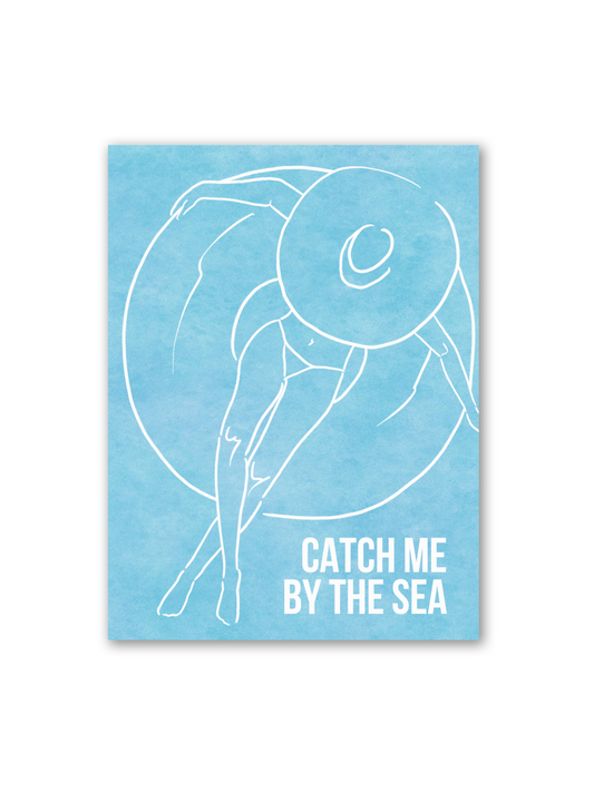 Sea Lover