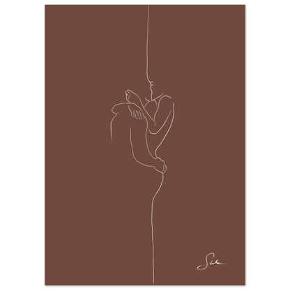 c04ba9ce-815c-4106-bca9-134ef5c954e3