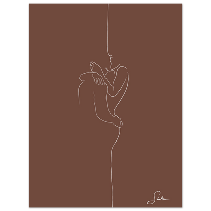 d1d89995-c249-4ca5-865e-4a49525bc6a8